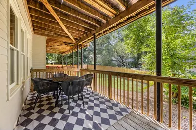 2671 Colgan Court SE, Atlanta, GA 30317 - Photo 27