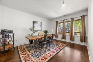 2671 Colgan Ct SE, Atlanta, GA 30317 - Photo 25