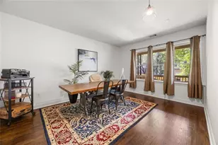 2671 Colgan Ct SE, Atlanta, GA 30317 - Photo 25