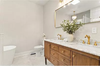 804 Moreland Avenue SE, Atlanta, GA 30316 - Photo 25