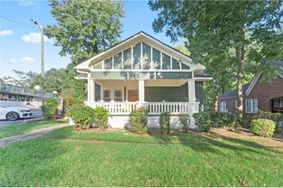804 Moreland Avenue SE, Atlanta, GA 30316 - Photo 33