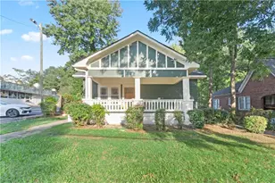 804 Moreland Ave SE, Atlanta, GA 30316 - Photo 33