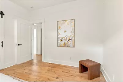 804 Moreland Avenue SE, Atlanta, GA 30316 - Photo 23