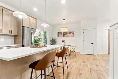 804 Moreland Avenue SE, Atlanta, GA 30316 - Photo 7