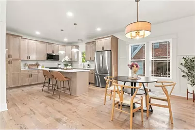 804 Moreland Avenue SE, Atlanta, GA 30316 - Photo 3