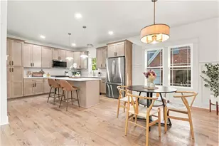 804 Moreland Ave SE, Atlanta, GA 30316 - Photo 3