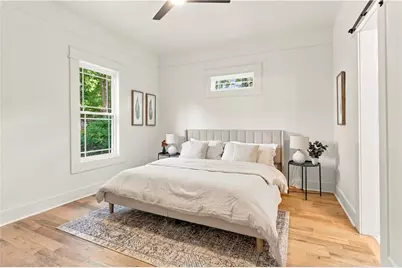 804 Moreland Avenue SE, Atlanta, GA 30316 - Photo 21