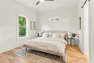 804 Moreland Ave SE, Atlanta, GA 30316 - Photo 21