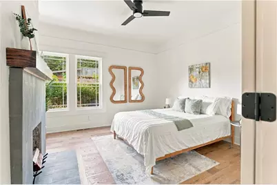 804 Moreland Avenue SE, Atlanta, GA 30316 - Photo 15