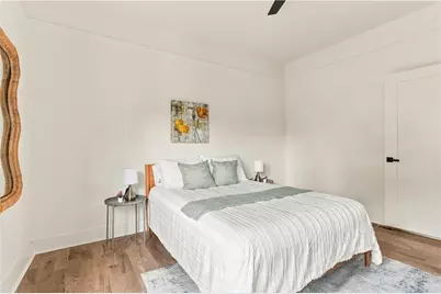 804 Moreland Avenue SE, Atlanta, GA 30316 - Photo 13