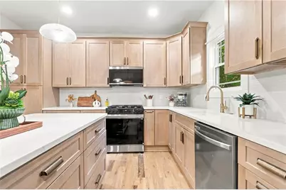804 Moreland Avenue SE, Atlanta, GA 30316 - Photo 5