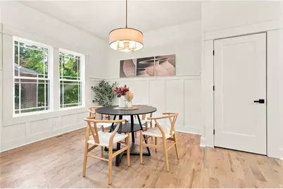804 Moreland Avenue SE, Atlanta, GA 30316 - Photo 9