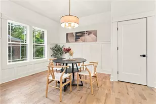 804 Moreland Ave SE, Atlanta, GA 30316 - Photo 9