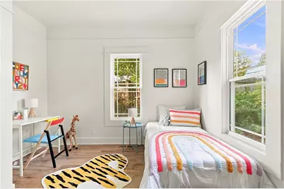 804 Moreland Avenue SE, Atlanta, GA 30316 - Photo 19