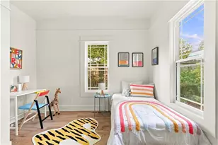 804 Moreland Ave SE, Atlanta, GA 30316 - Photo 19