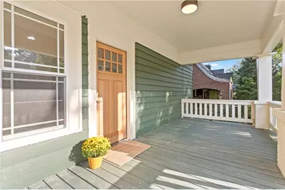 804 Moreland Avenue SE, Atlanta, GA 30316 - Photo 31