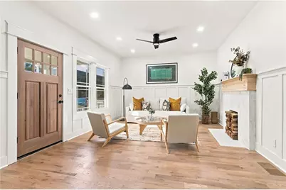804 Moreland Avenue SE, Atlanta, GA 30316 - Photo 1