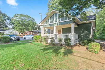 804 Moreland Avenue SE, Atlanta, GA 30316 - Photo 35