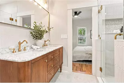 804 Moreland Avenue SE, Atlanta, GA 30316 - Photo 27