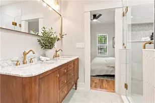 804 Moreland Ave SE, Atlanta, GA 30316 - Photo 27