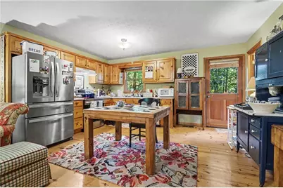 555 River Flow Drive, Dahlonega, GA 30533 - Photo 13