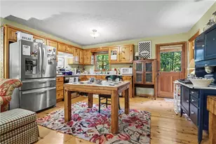 555 River Flow Dr, Dahlonega, GA 30533 - Photo 13