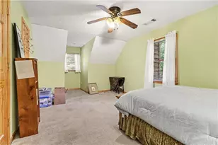 555 River Flow Dr, Dahlonega, GA 30533 - Photo 23