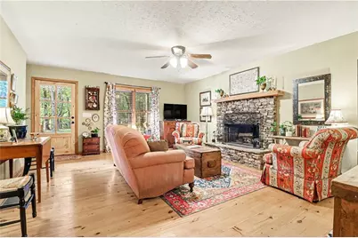 555 River Flow Drive, Dahlonega, GA 30533 - Photo 5