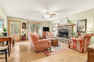 555 River Flow Dr, Dahlonega, GA 30533 - Photo 5