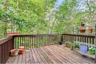 555 River Flow Drive, Dahlonega, GA 30533 - Photo 29