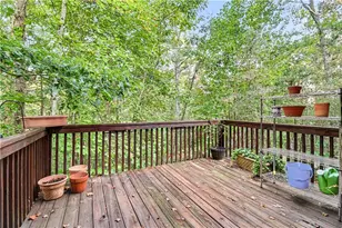 555 River Flow Dr, Dahlonega, GA 30533 - Photo 29