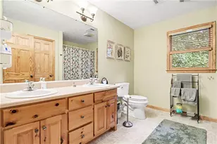 555 River Flow Dr, Dahlonega, GA 30533 - Photo 19