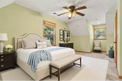 555 River Flow Drive, Dahlonega, GA 30533 - Photo 7