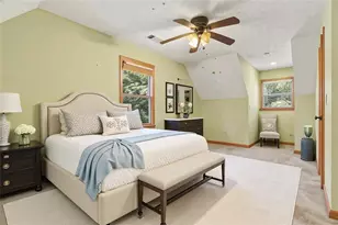 555 River Flow Dr, Dahlonega, GA 30533 - Photo 7
