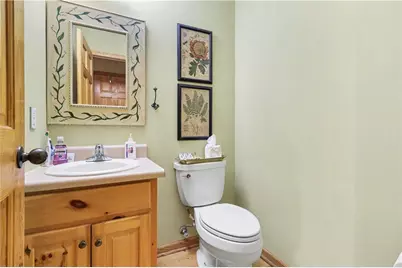 555 River Flow Drive, Dahlonega, GA 30533 - Photo 15