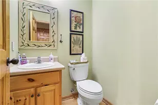 555 River Flow Dr, Dahlonega, GA 30533 - Photo 15