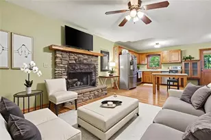 555 River Flow Dr, Dahlonega, GA 30533 - Photo 3