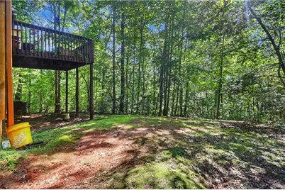 555 River Flow Drive, Dahlonega, GA 30533 - Photo 29