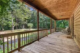 555 River Flow Dr, Dahlonega, GA 30533 - Photo 11