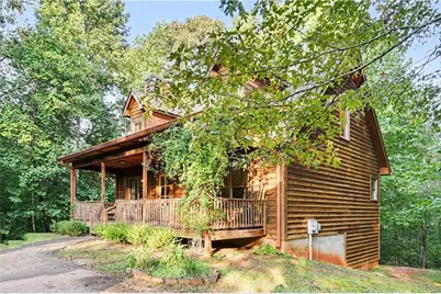 555 River Flow Drive, Dahlonega, GA 30533 - Photo 3