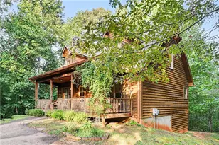 555 River Flow Dr, Dahlonega, GA 30533 - Photo 3