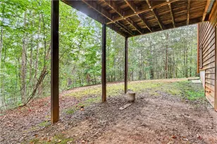 555 River Flow Dr, Dahlonega, GA 30533 - Photo 27