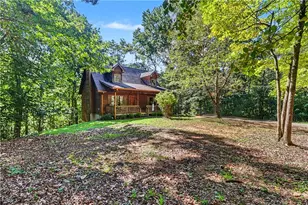 555 River Flow Dr, Dahlonega, GA 30533 - Photo 31