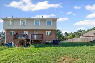 2124 Fieldstone View Ct SE, Conyers, GA 30013 - Photo 3