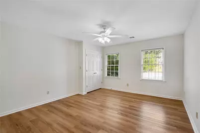 750 Arkwith Way, Alpharetta, GA 30022 - Photo 31