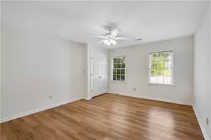 750 Arkwith Way, Alpharetta, GA 30022 - Photo 31