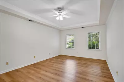 750 Arkwith Way, Alpharetta, GA 30022 - Photo 21