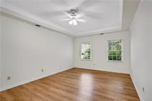 750 Arkwith Way, Alpharetta, GA 30022 - Photo 21