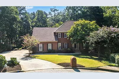750 Arkwith Way, Alpharetta, GA 30022 - Photo 55