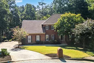 750 Arkwith Way, Alpharetta, GA 30022 - Photo 55